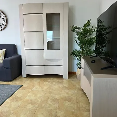 La Casa De Апартаменты *