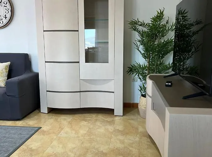 La Casa De Апартаменты *